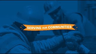 NPPD: Public Power Month Serving our Communities