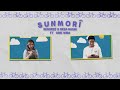 RENORZZ X Resa Husin ft. Odie Wira - Sunmori (Official Music Video)