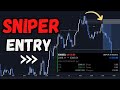 Mastering Forex Trading: Unveiling My $15000 Trade Secret! | MSB FX