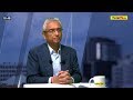 Suivez en live l’entretien de Pravind Jugnauth sur Radio Plus