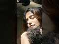 priya varrier kissing scene ❤️ priya varrier liplock ❤️ malayalam actress hot kiss