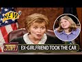 Judge Judy [Episode 9702] Best Amazing Cases Season 2O24 Full Episodes HD