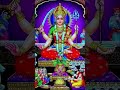 #desh bhakti song#desh bhakti geet#independence day song#desh bhakti gana#desh bhakti songs#desh bha