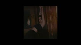 a long, unfortunate while - ethel cain (slowed)