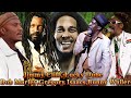 TOP REGGAE LOVE SONGS 2022 - Best Of Jimmy Cliff, Lucky Dube, Bob Marley, Gregory Isaacs