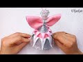 9 diy christmas crafts ideas ❄️ simple u0026 affordable diy christmas decorations ideas for home