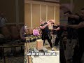 Testing Power | 3 Directional Board Martial Arts Breaking ISKA North American Qualifier #karate #mma