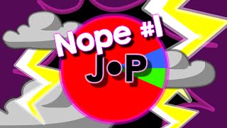 [Agario Team mode] No turnarounds for today...