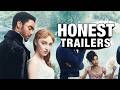 Honest Trailers | Bridgerton