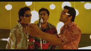 June ponal July kaatru song ✨ | WhatsApp status | Tamil