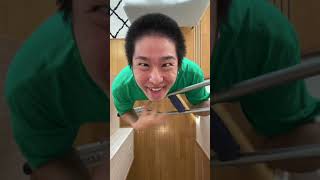 Sagawa1gou funny video 😂😂😂 | SAGAWA Best TikTok 2021 #shorts