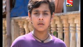 Baal Veer - Episode 433 - 2nd May 2014 Baal Veer - Episode 433 - 2nd May 2014
