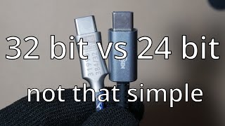 Your Dongle Matters - Best Budget USB C Dongle (3.5mm Adapter)