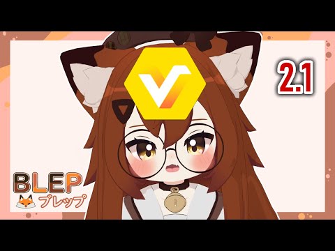 How To Make a 3D Vtuber Model From Scratch for FREE! PART 2.1 – HOW TO TEXTURE THE FACE IN VROID