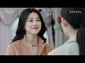 丈夫出軌女護士💢妻子直接在婚禮上曝光兩個💥當場離婚！ 爱情 drama