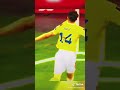 ianis hagi goal vs germany