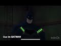 BATMAN amv HUMAN