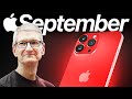 Apple’s iPhone 15 Event & Beyond - What to Expect!