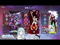 【apex】たかハルカスタムだー！！【ゆるりめぐ vtuber】