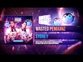 Wasted Penguinz - Sydney (Album Mix)