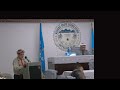 kosrae state of the state address 2024