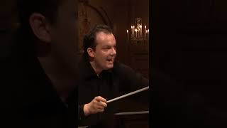 Symphonic Shorts: Rachmaninoff's Symphonic Dances with Andis Nelsons