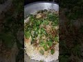 ଏମିତି ବନାନ୍ତୁ ଦମ୍ ବିରିୟାନୀ dum biriyani recipes 😱😱 cooking