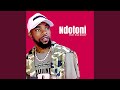 Ndotoni