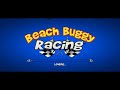 beach buggy racing Épisode 8 nouvelles courses et tactiques gagnantes