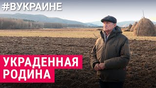 Как изменилась жизнь наших героев после войны | #ВУКРАИНЕ