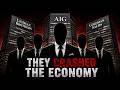 2008 Financial Crisis: How Bankers Broke the World and Walked Away Clean