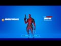 HOW TO GET DEADPOOL SKIN EARLY IN FORTNITE!