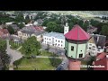 viljandi beautiful city in estonia final cut version