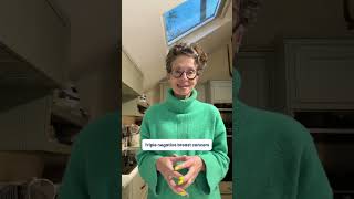 T is for TNBC - Dr Liz's A - Z of Breast Cancer
