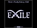 exile feat. aakil