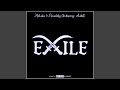 Exile (feat. Aakil)