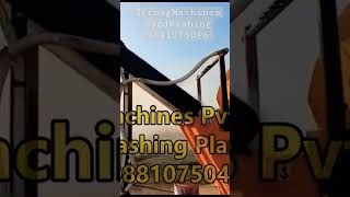 Sandwashing Plant | Sand Making Machine | Sand Separator, Sand Screening Plant, रेती धोने का प्लांट