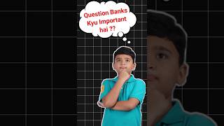 best question bank class 10  | class 10 question bank 2025 | #shorts #short