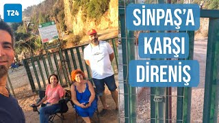 Marmaris Kent Konseyi: \