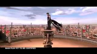 1080px Bahubali 2 Official trailer 2016 Hindi online
