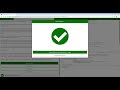 Functional Programming  Understand the Hazards of Using Imperative Code   Learn freeCodeCamp3/24