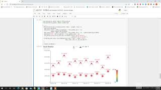 EffectScatter