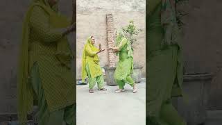 kacha nimbu khatta#saas Bahu video #viral video #short video #ncr vlog