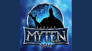 Myten 2016