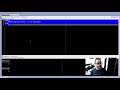 Oracle String methods