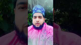 ইসলামের দ্বিতীয় খলিফার নাম কি ছিল #islamicvideo #ইসলামিক ভিডিও # গজল