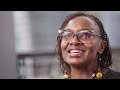 Investing in Young African Women: Stories from the Mastercard Foundation Africa Growth Fund