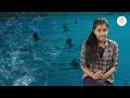 life saving u0026 water saftey course എന്താണ് ലൈഫ് സേവിങ് കോഴ്സ് swimming pirappancode