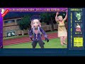 【ポケモンsv】盛り上がりすぎた「ゆびをふる大会」＆「色違い配布会」 1