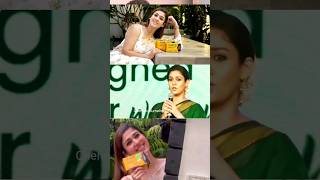 Emotional speech nayantharaஎன் கணவர் என் டார்லிங் இல்லன்னா நயன்தாரா இல்ல